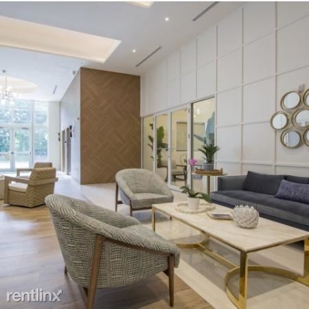 Foto del edificio - 5275 NW 7th St