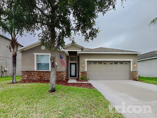 Foto del edificio - 13811 Newport Shores Dr