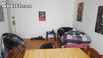 Fotografía del edificio - 829 Foster St