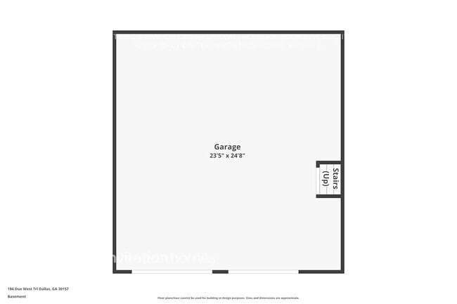 Building Photo - 186 Due West Trail