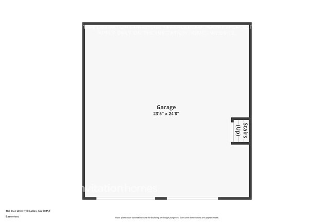 Foto del edificio - 186 Due West Trail