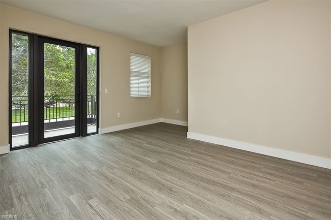 Building Photo - 3 br, 2.5 bath  - 838 Broken Sound Pkwy NW