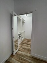 Building Photo - 17161 Alva Rd