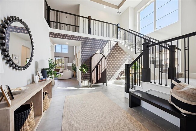 Building Photo - 476 Anfield Cir