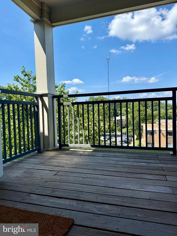 Building Photo - 3021 Nicosh Cir