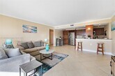 Foto principal - 2900 NE 30th St