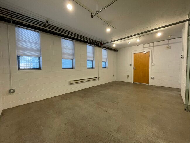 Foto del edificio - 370 7th St
