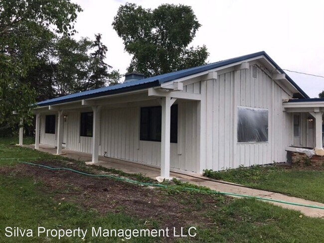 Building Photo - 4 br, 2.5 bath House - 11501-A Boyne City Rd