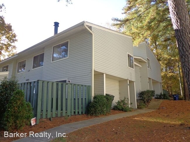 Building Photo - 4613 Grinding Stone Dr