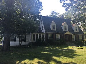 Foto principal - 479 Rock Creek Rd