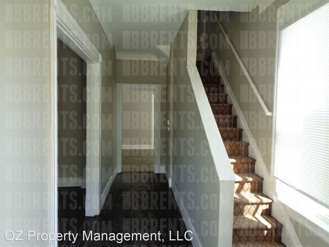 Building Photo - 4 br, 2.5 bath House - 516 Elliott Avenue,
