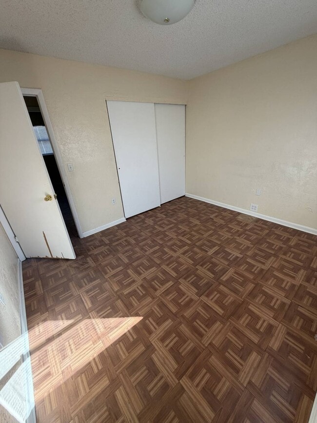 Foto del edificio - 320 Blanco Ct