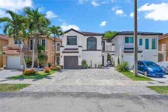 Building Photo - 8708 SW 159th Path