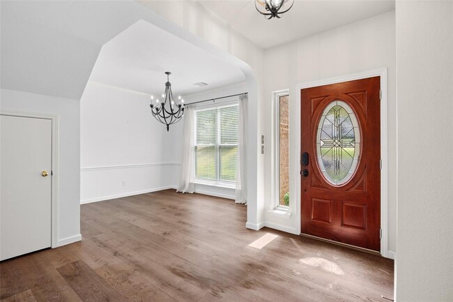Building Photo - 4176 Canyon Glen Cir