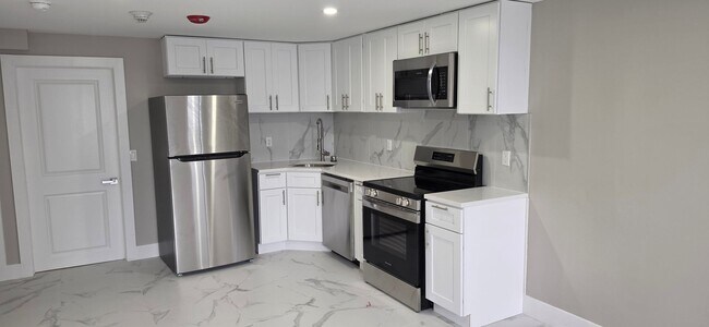 Foto del edificio - 543 Clinton Ave