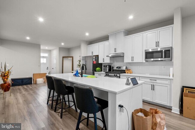 Foto del edificio - 2430 Steamboat Wy