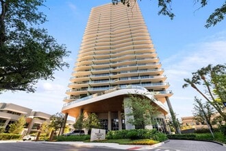 Building Photo - 3015 S Ysabella Ave