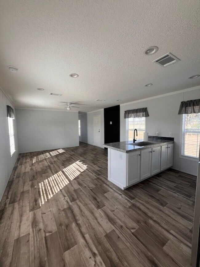 Foto del edificio - Home in Brooks County, GA