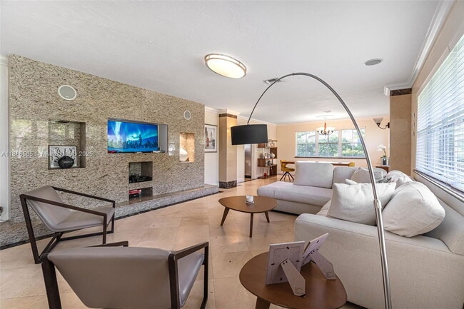 Foto del edificio - 14644 SW 83rd Pl