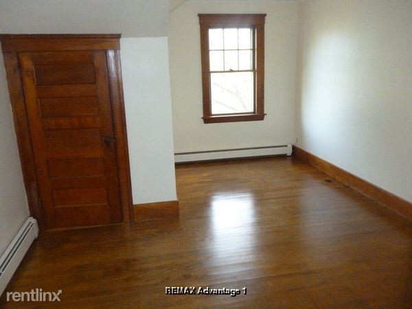Building Photo - 2 br, 1 bath Apartment - 6 Flagg St