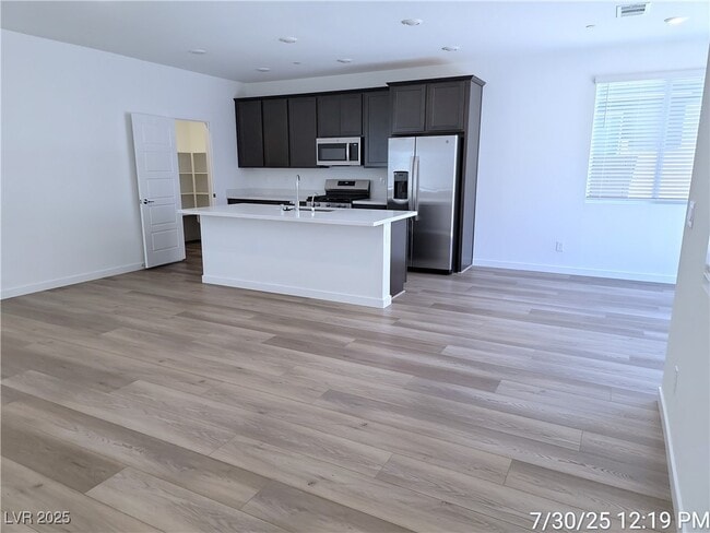 Foto del edificio - 2624 Tranquil Dawn St