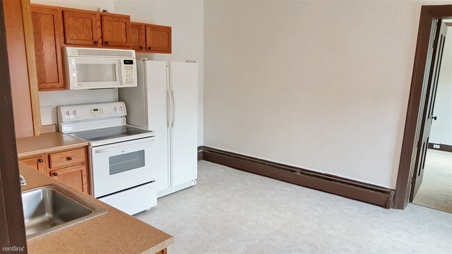 Foto del edificio - 164 S Main St