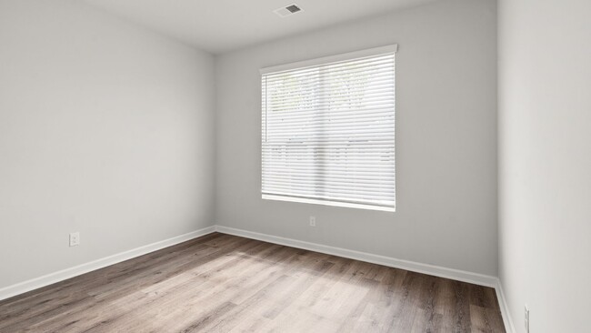 Foto del edificio - Brand New 3 Bedroom Townhome in Atlanta!