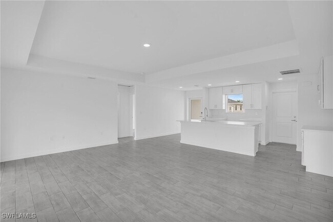 Foto del edificio - 2812 15th St SW