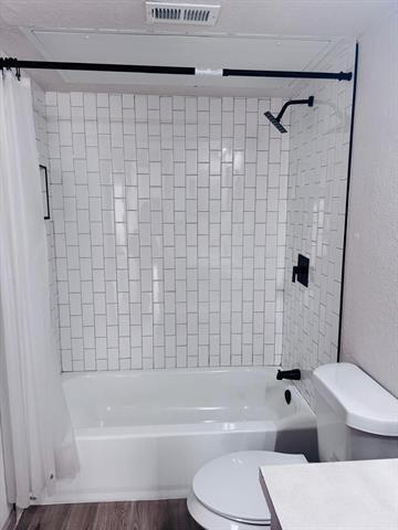 Foto del edificio - 8110 Skillman St