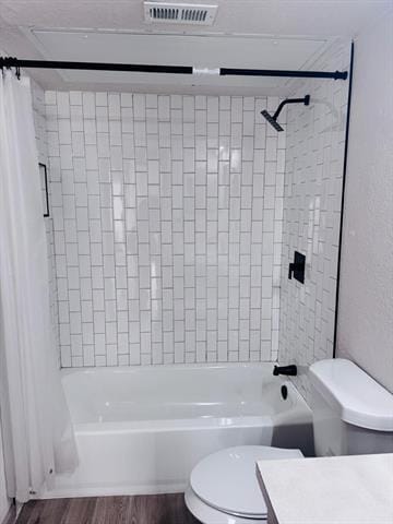 Building Photo - 8110 Skillman St