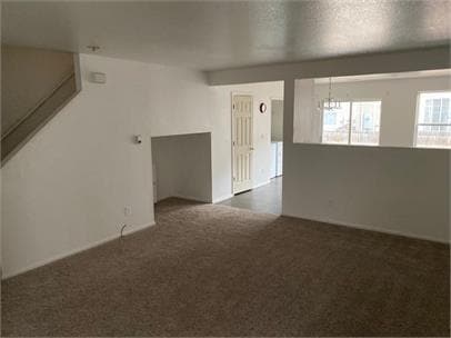 Building Photo - 7844 S Kalispell Cir