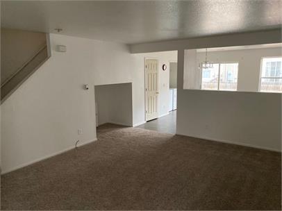 Foto del edificio - 7844 S Kalispell Cir