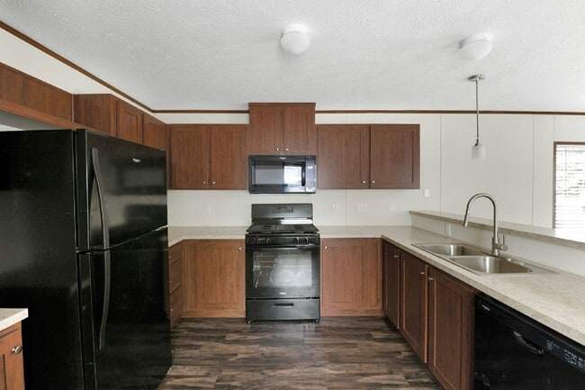 Foto del edificio - 5059 Wessex St
