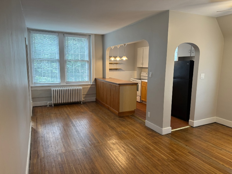 Foto principal - 871 Delaware Ave