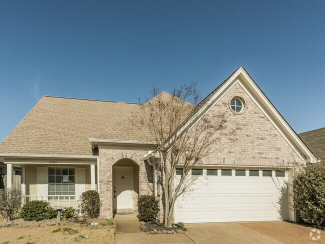 Building Photo - 9760 Riggin Dr