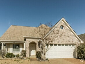 Building Photo - 9760 Riggin Dr