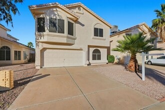 Building Photo - 19016 N 37th St