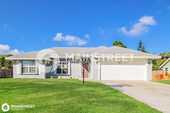 3780 6th Lane, Vero Beach, FL 32968