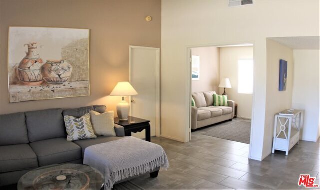 Foto del edificio - 41543 Jupiter Hills Ct