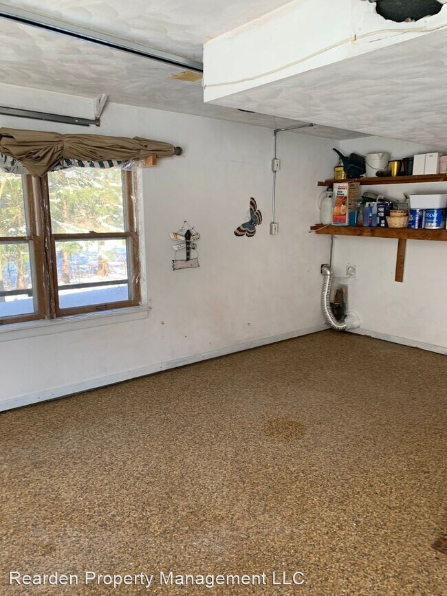 Building Photo - 3 br, 2 bath House - 28845 Serenity Lane