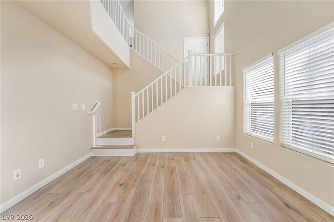 Foto del edificio - 6446 Oak Savanna Ct