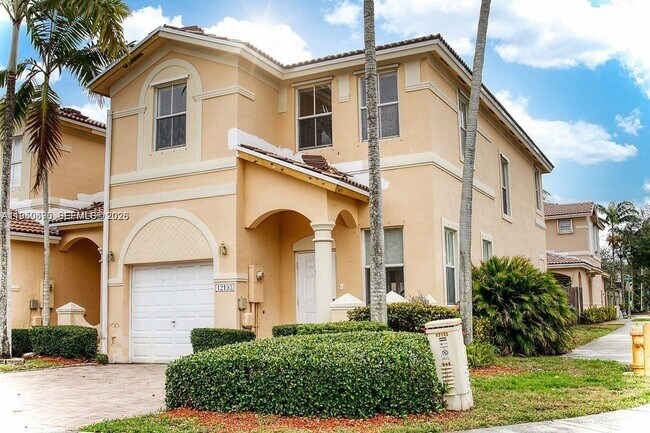 Foto del edificio - 12193 SW 124th Ct