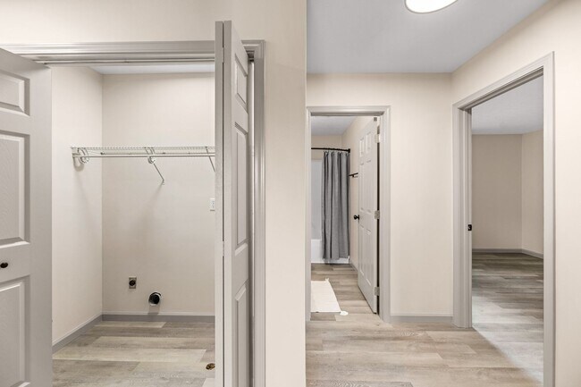 Foto del edificio - 4809 Cannon Ridge Dr