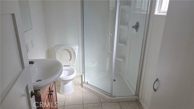 Foto del edificio - 422 Bond St