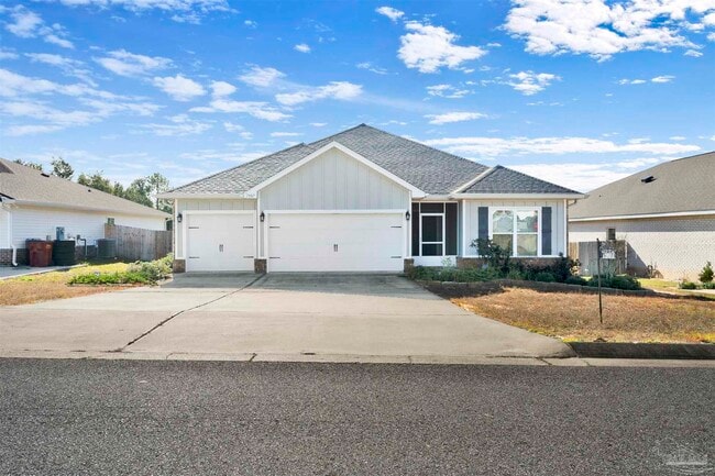 Building Photo - 7907 Majestic Cypress Dr