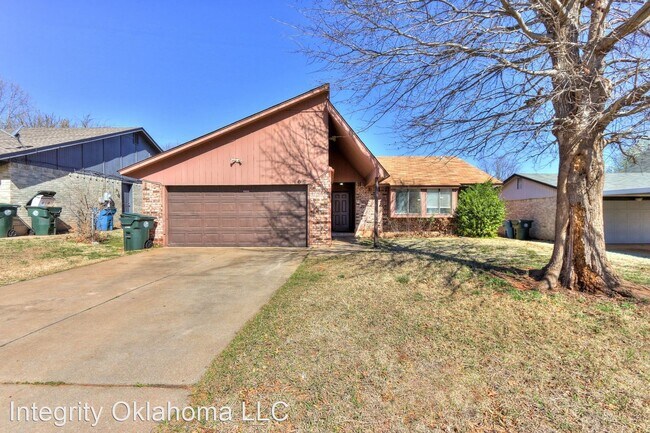 Foto del edificio - 3 br, 2 bath House - 109 London Lane
