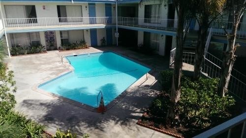 Building Photo - 1 bedroom in Wilmington CA 90744