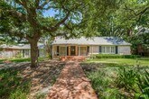 Foto principal - 6127 Aberdeen Ave