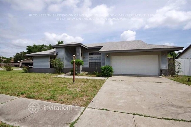 Building Photo - 842 Lighthouse Cove