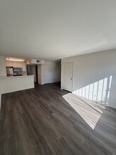 Interior Photo - Windward Isle